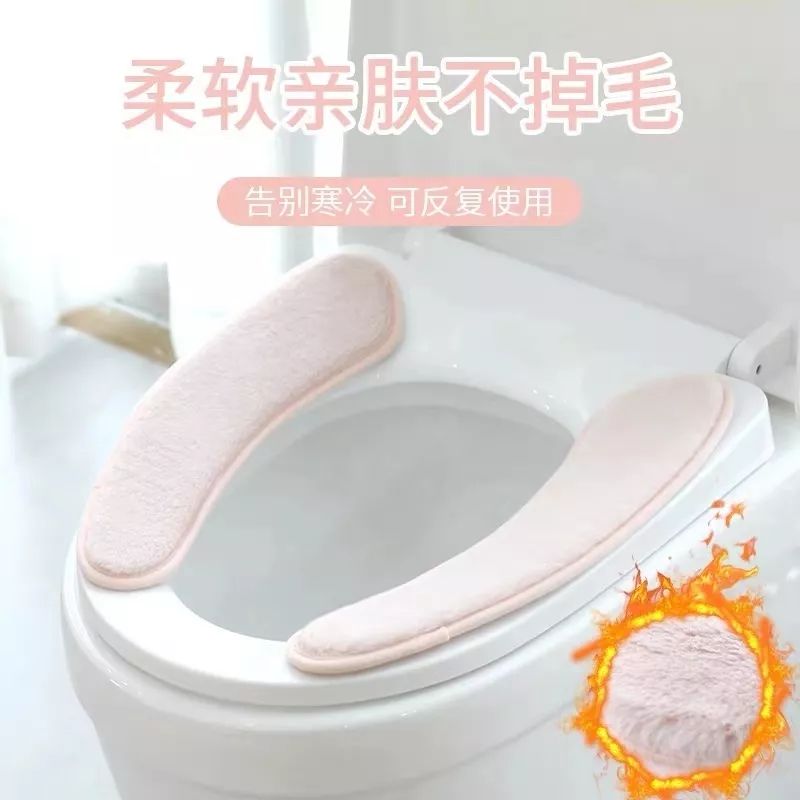 超爽开箱第2弹||双十一战果分享