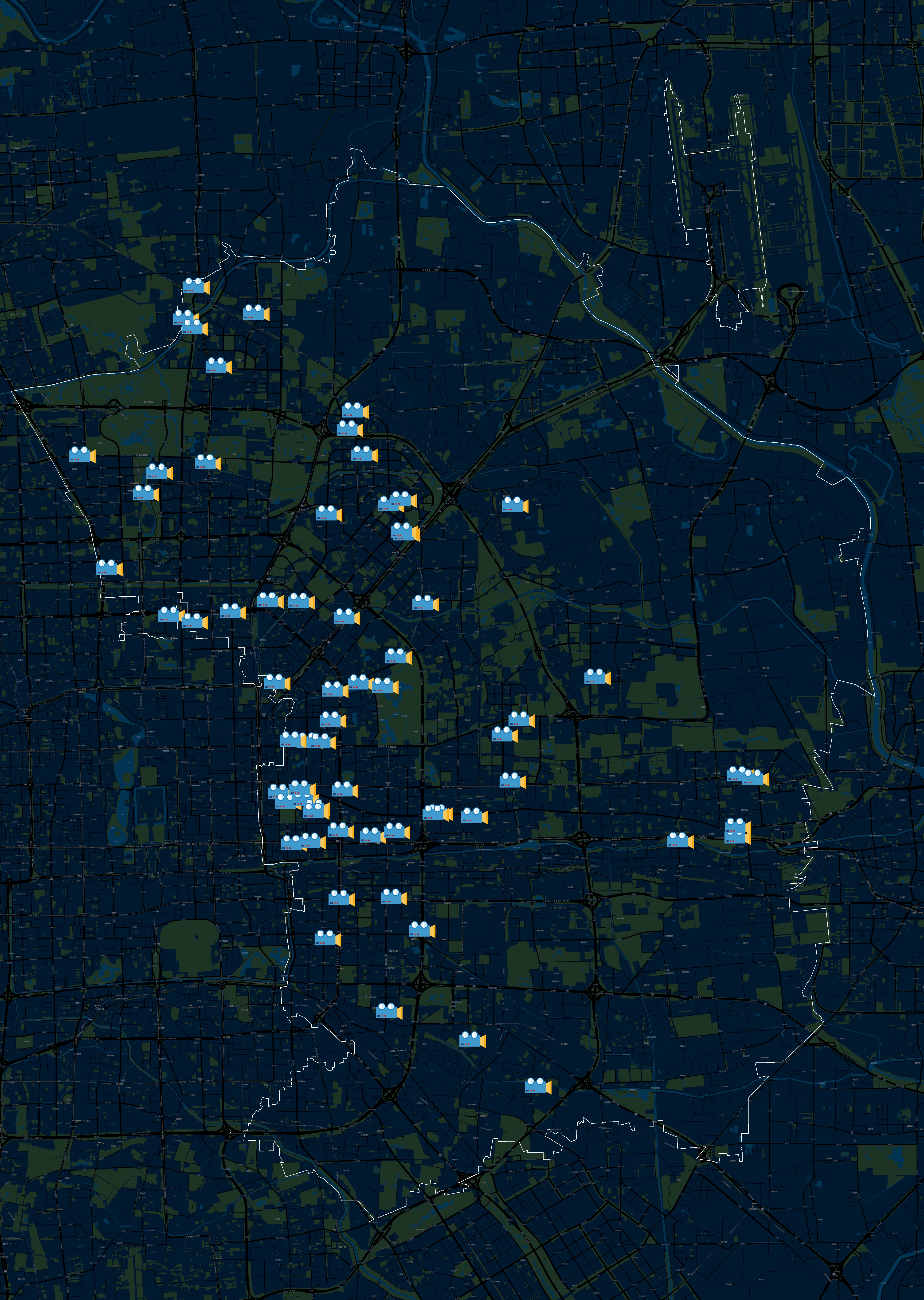 朝阳区电影院,朝阳区电影院火灾报警系统厂家