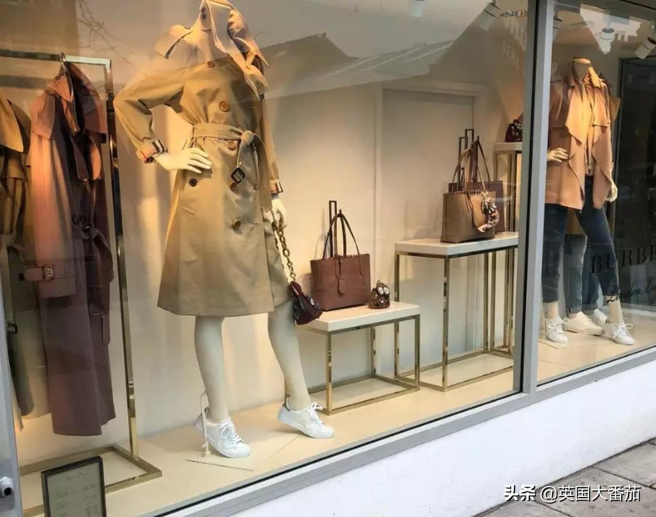 英国比斯特购物村值得去吗,英国比斯特村购物攻略