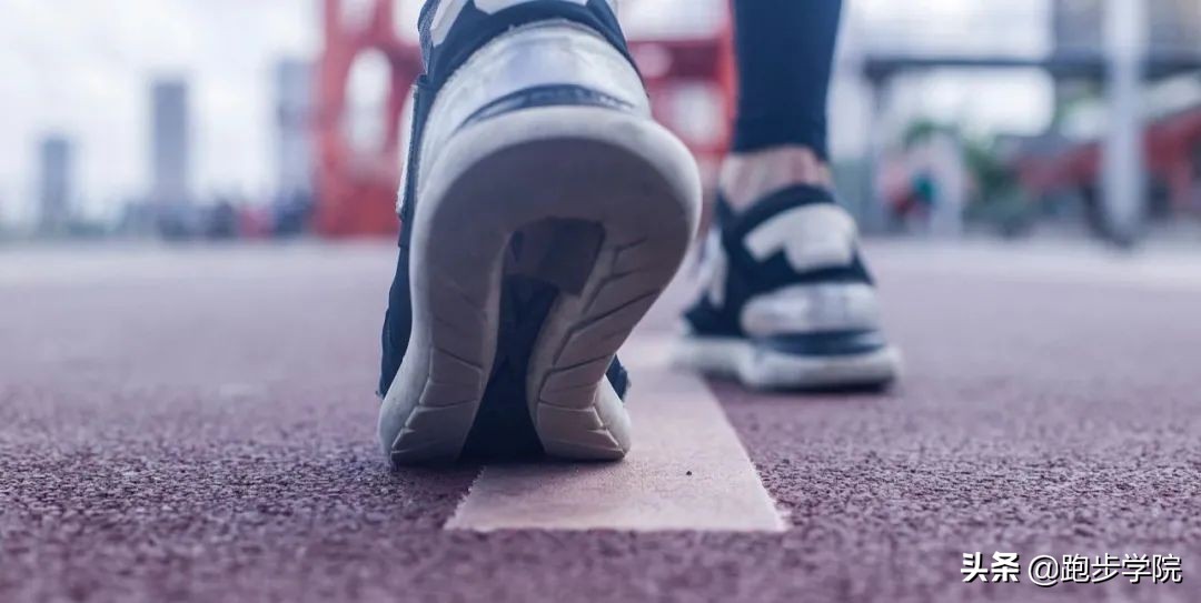 适合跑马的跑鞋推荐,跑马4小时配速多少