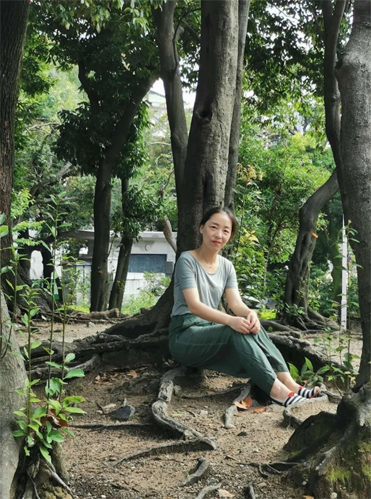 南师附中江宁分校现状,南师大附中怎么样了