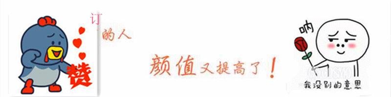 刺激战场近战刚枪小技巧,刺激战场学会跑枪才能体会到刚枪