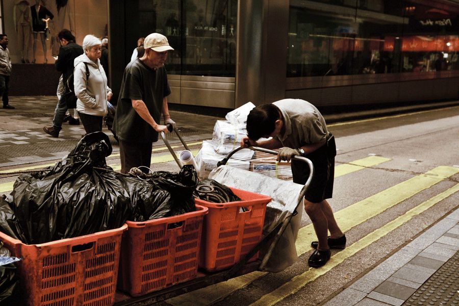 拼多多和淘宝的日活用户,拼多多日活用户超过淘宝了吗