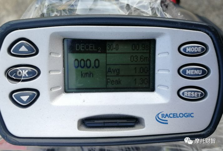 金城k-cross200abs,金城k-cross骑行感受