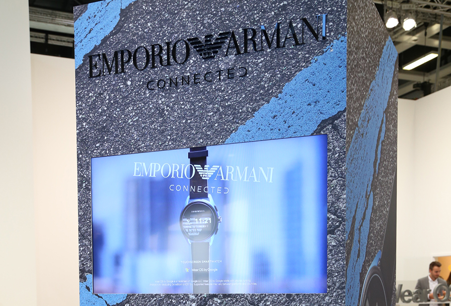 ifa2019华为发布会,ifa2019黑科技展会