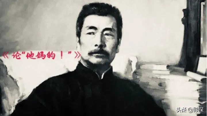 不打码，不消音，凯奇翻身了