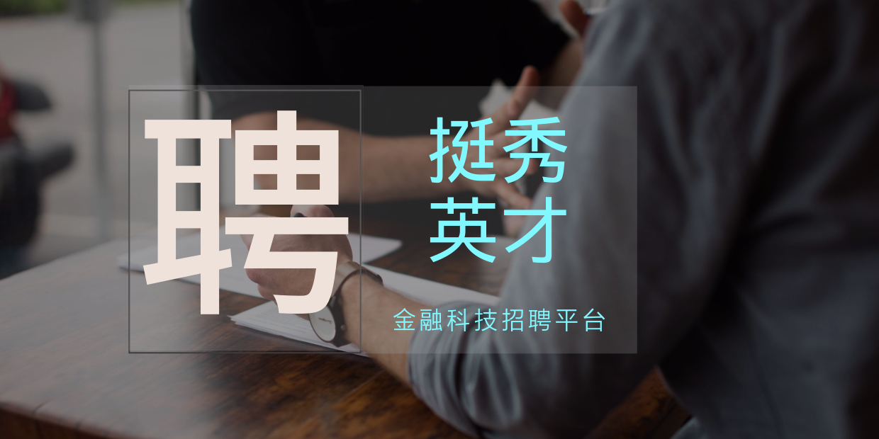 蚂蚁金服赚钱模式,支付宝蚂蚁怎么赚钱