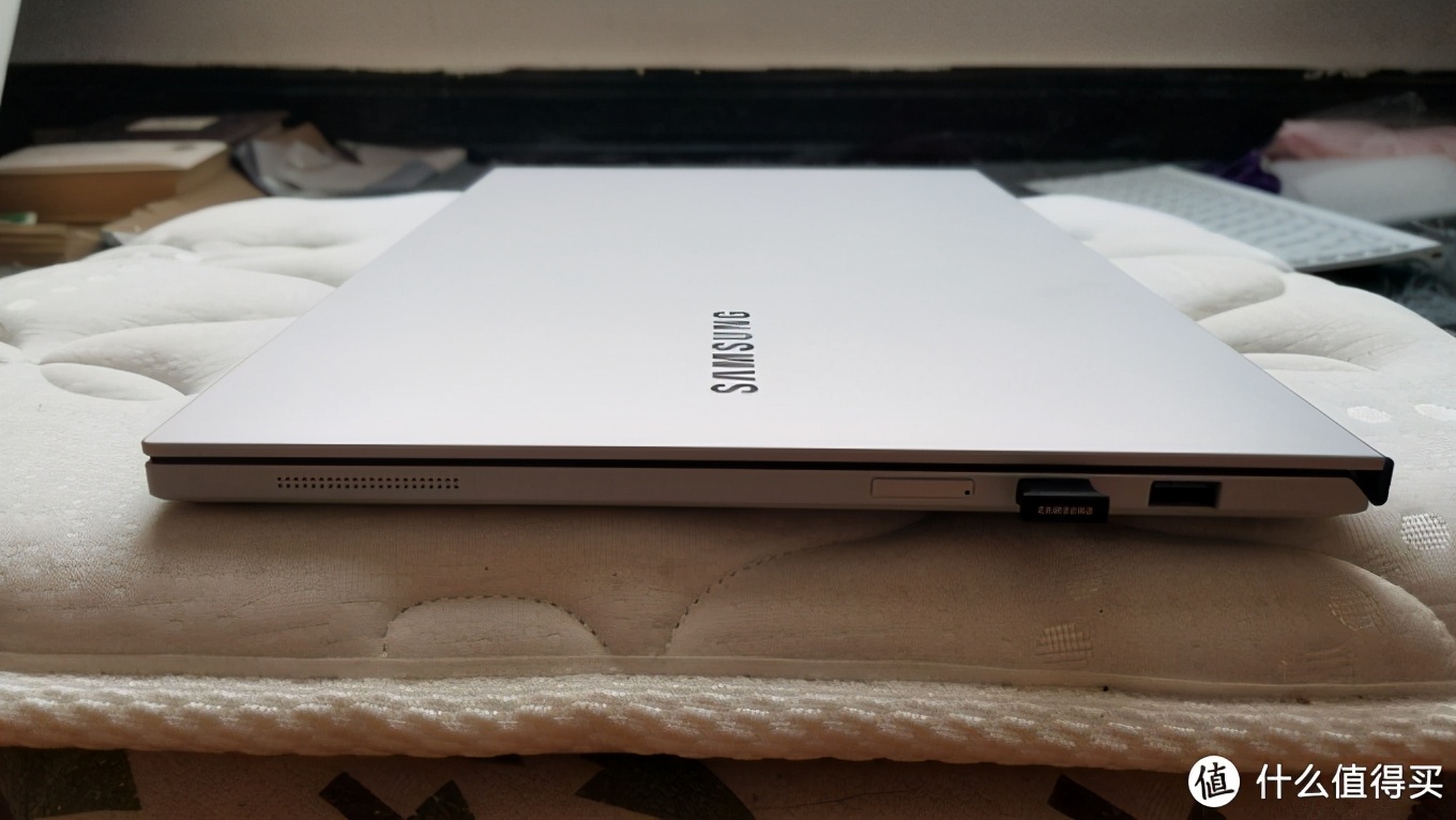 三星galaxybookion售价,三星galaxybookion