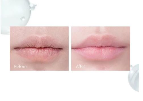 女人为何要打扮的漂漂亮亮,女人为什么要打扮得漂漂亮亮的