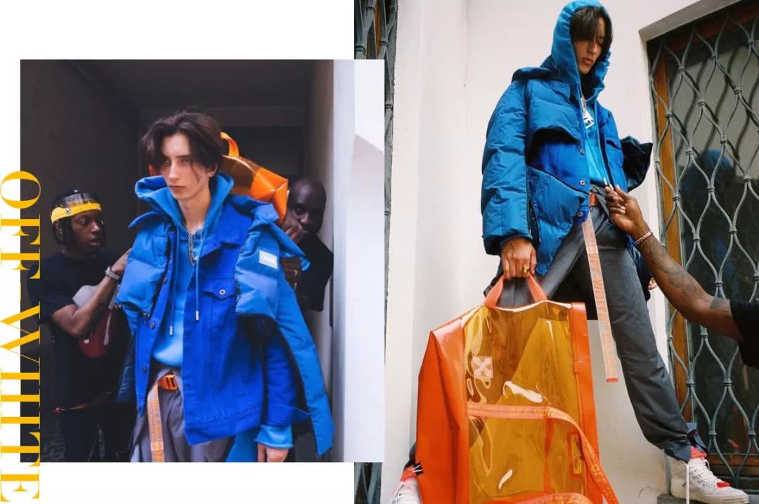 十大顶级羽绒moncler服排名,加拿大鹅好还是moncler好