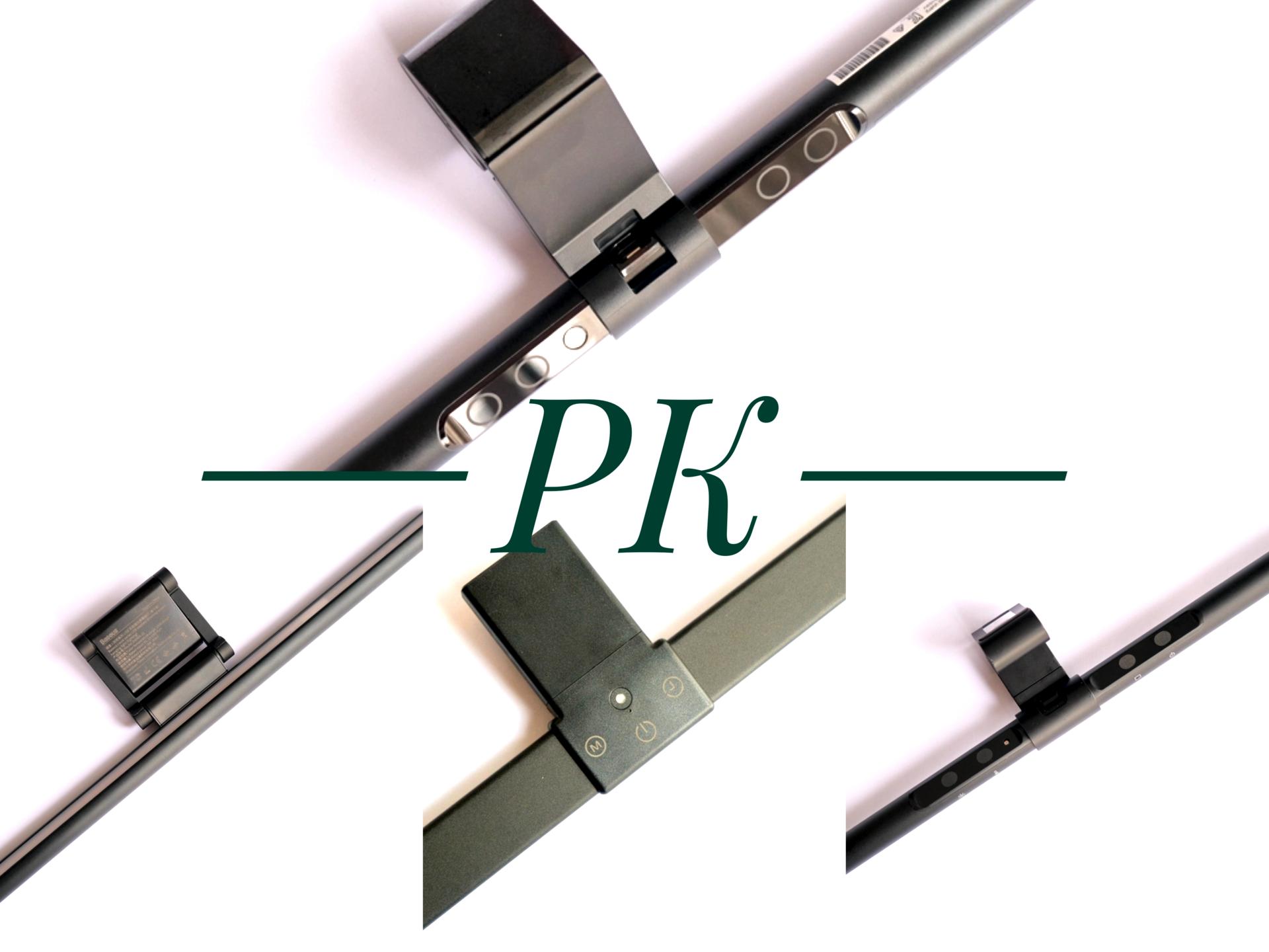 闲鱼良心商家推荐数码,闲鱼数码产品最新爆款