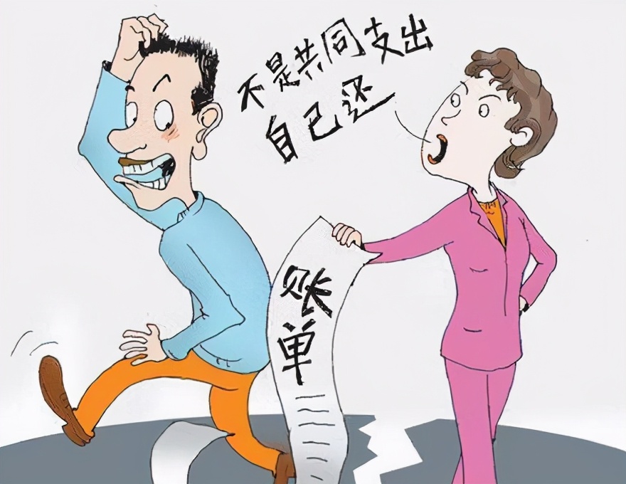 离婚十几年后收到前夫的法院传票,离婚两年后要起诉前夫要什么材料