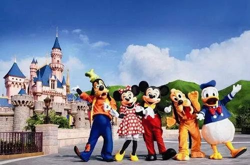 上海人正经历的几大怪事,上海30年代有什么事