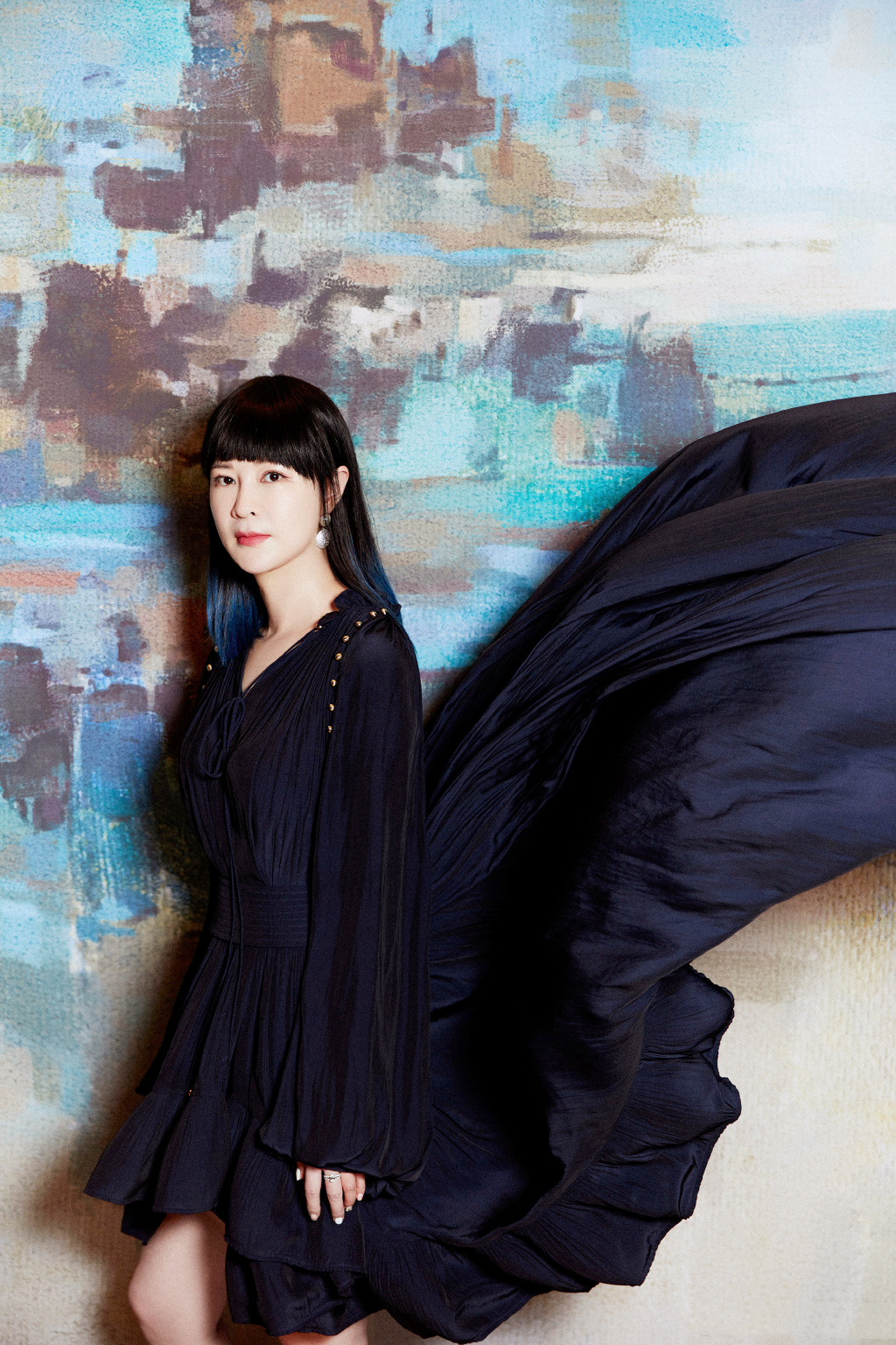 杜华杨紫是什么关系,杜华杨紫最新消息