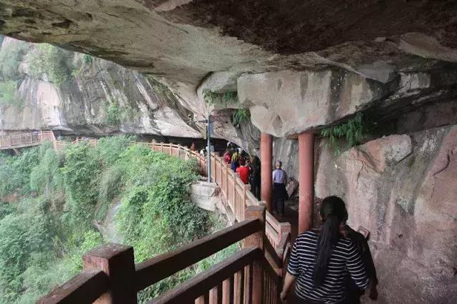 綦江到重庆机场的大巴车时刻表,綦江到重庆机场订票