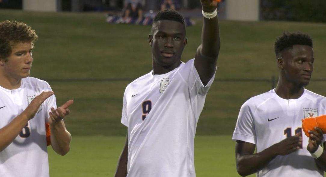 现役最强十大足球运动员,现役足坛最强的十个球星