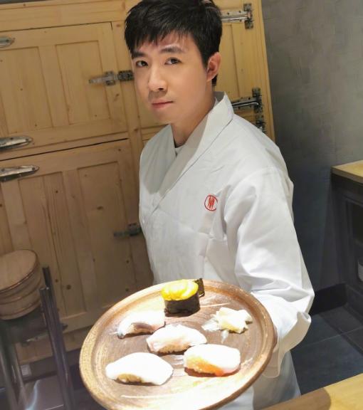 俞灏明烧伤前后对比烧伤事件视频,十年前被毁容现在能追责吗