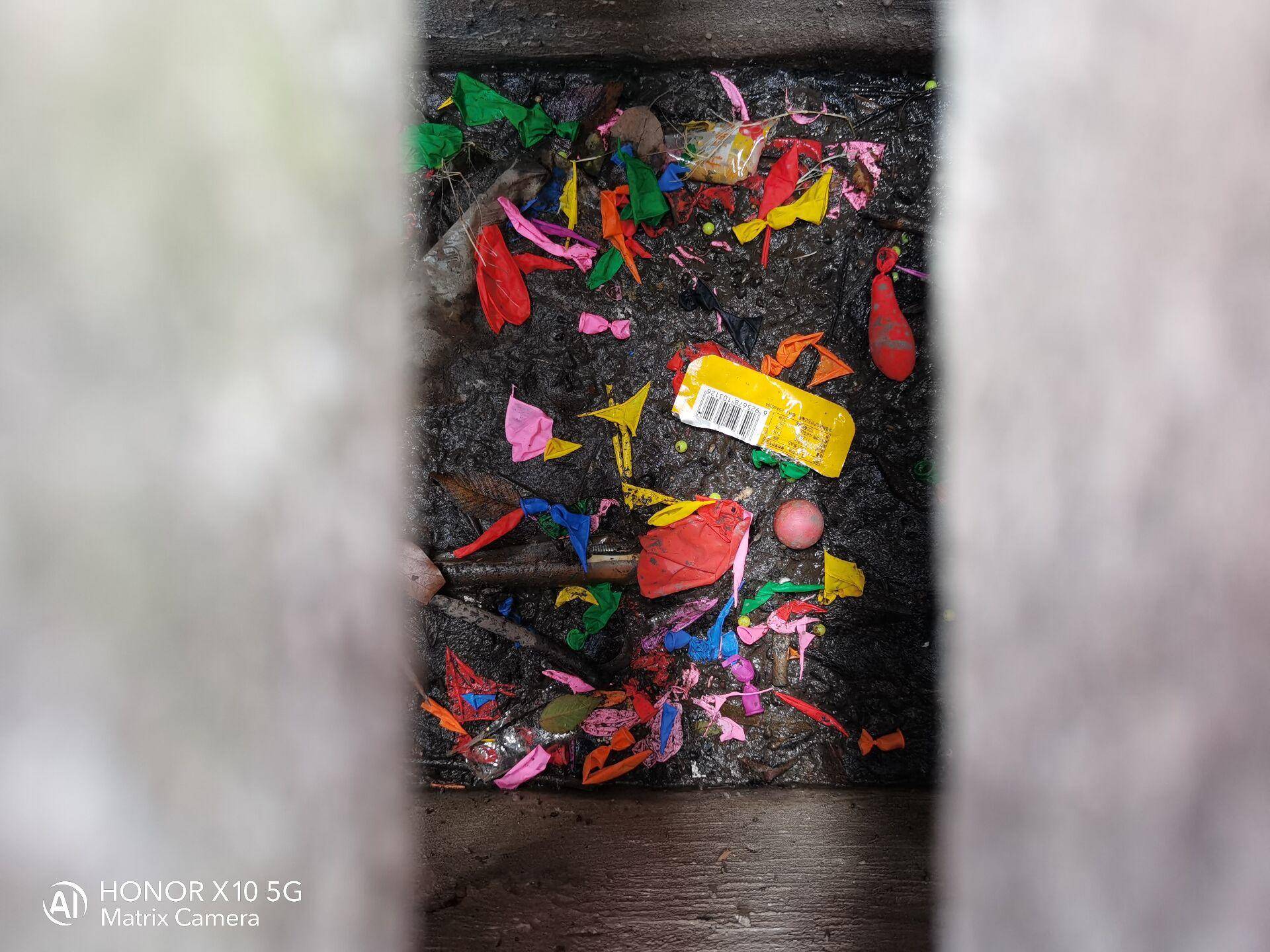 入门级5g手机推荐荣耀x10,荣耀x10是5g手机价格为什么这样低