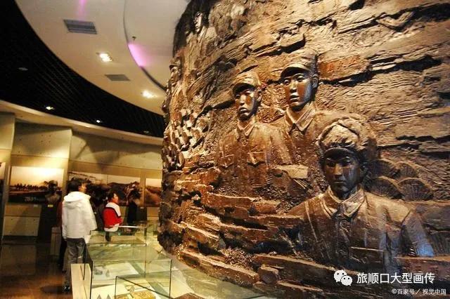 这里是锦州栏目,这里是锦州英语