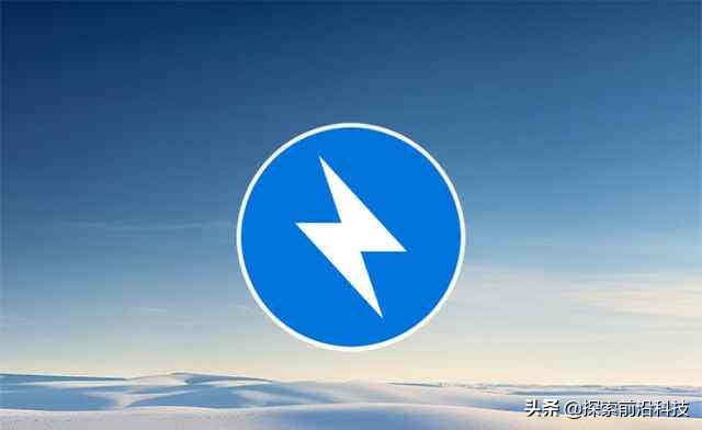 免费的压缩解压图片软件,比较好用的压缩解压软件