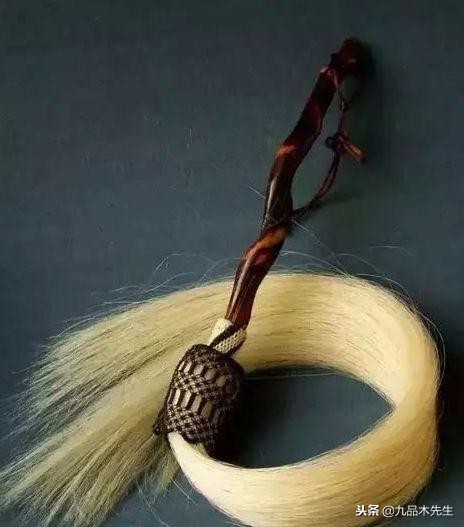 文玩界的35个老祖宗！和他们比，盘核桃盘串儿还太LOW