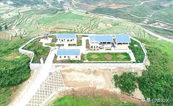 桐梓2024年规划发展项目有哪些,桐梓明年要启动的项目