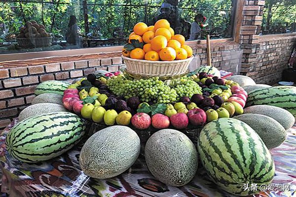 去*疆新**要注意的几件事，现在为你详细解答