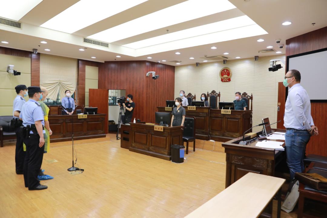 代购毒品2克怎么判,代购10克冰毒判刑多少年