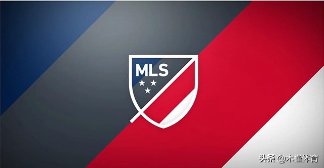 2023-2024法甲球队身价排行,世界足球法甲排名