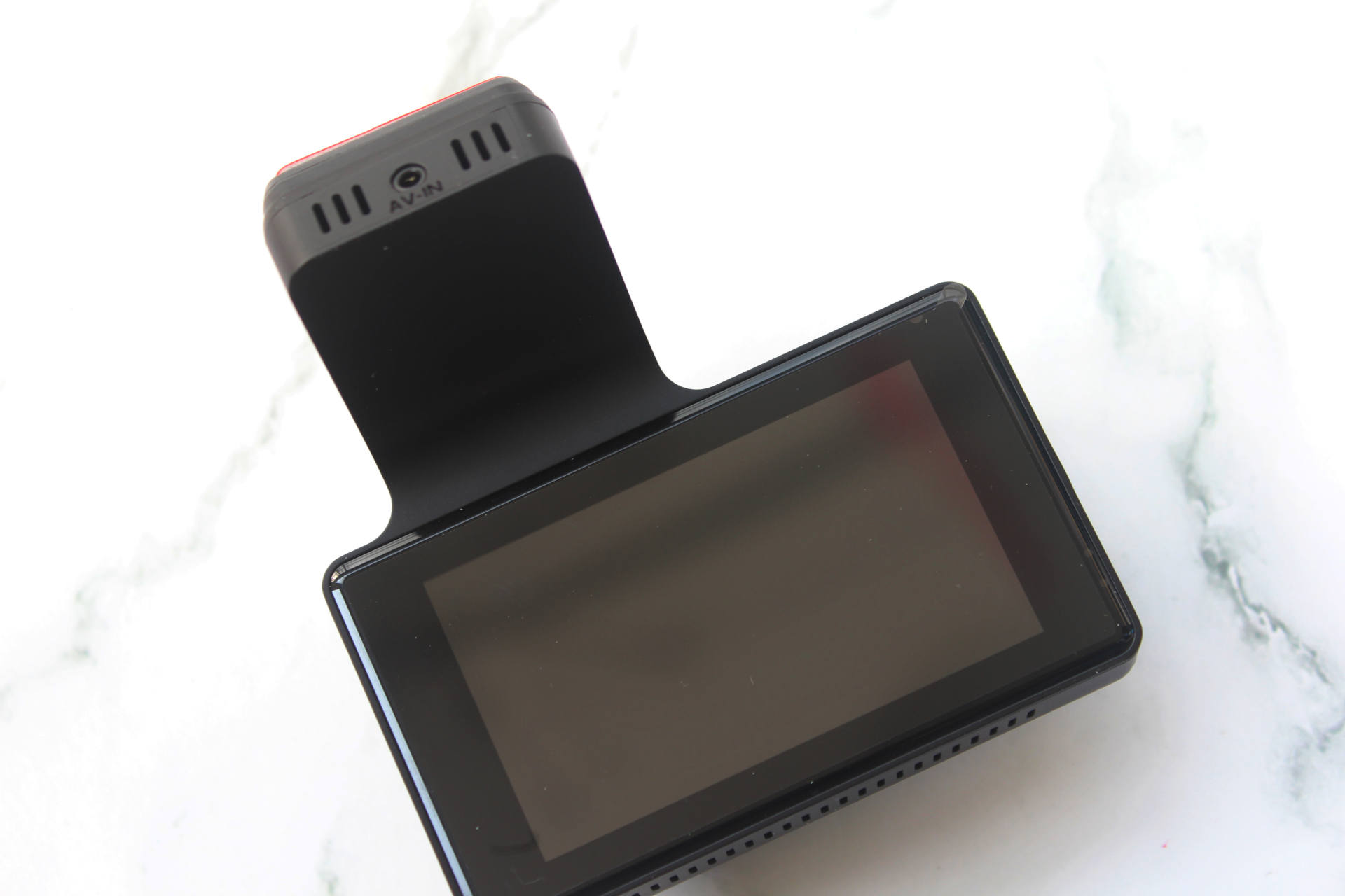 行车记录仪用1080p好还是4k更好,行车记录仪不知道品牌能用吗