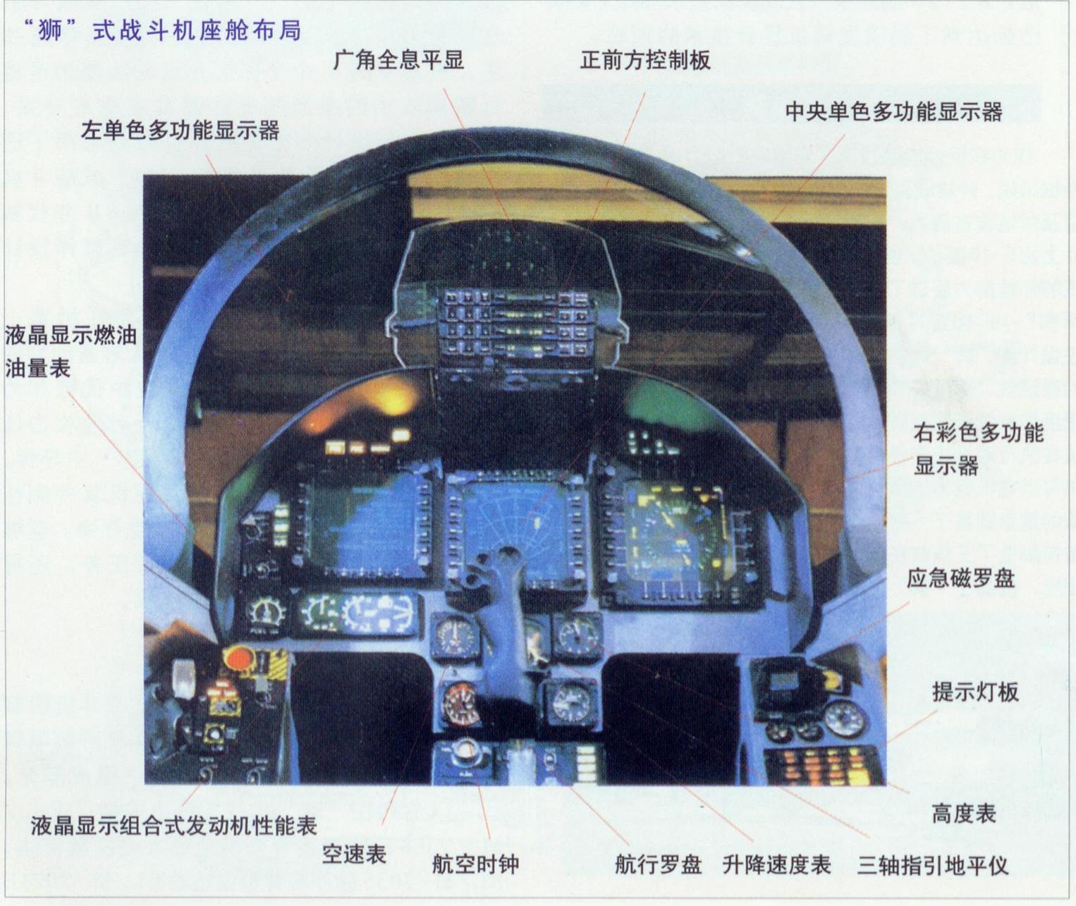 中国歼10c和枭龙哪个好,歼10与枭龙战机图片对比