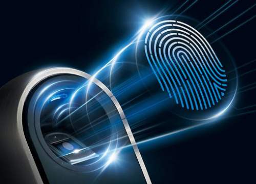指纹密码锁品牌排行榜前十名,如何挑选一款指纹锁