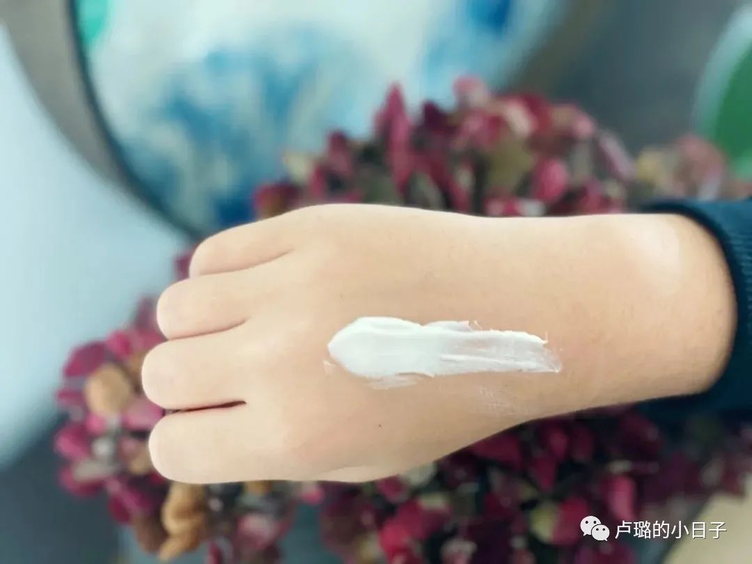 无限回购的好物合集,无限回购平价好物推荐