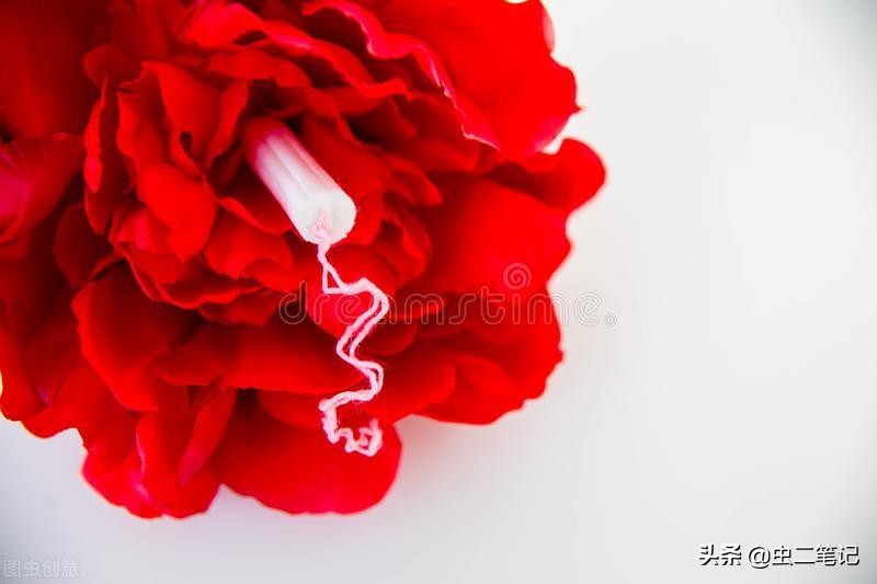 月经淋漓不尽止血中药处方,月经淋漓用什么中药处方调理