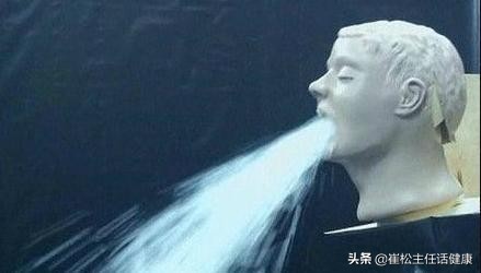 疫情期间常见症状的自我诊察及对策（上）