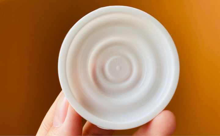 需不需要买吸奶器呢,吸奶器贵的和便宜的区别是啥