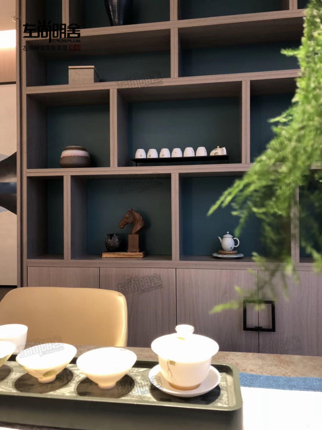 同事总是学我模仿我怎么办,同事总是模仿我穿衣打扮