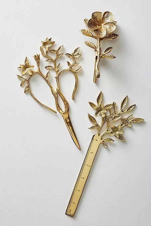 办公知识讲解,办公知识学习课程