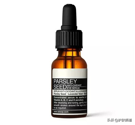 十大祛痘药膏排行榜价格,十款口碑好的祛痘药膏排行榜