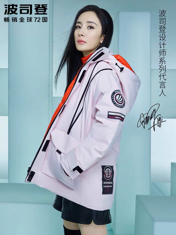 美国购物必买清单推荐鞋子,双十一吸尘器购物清单