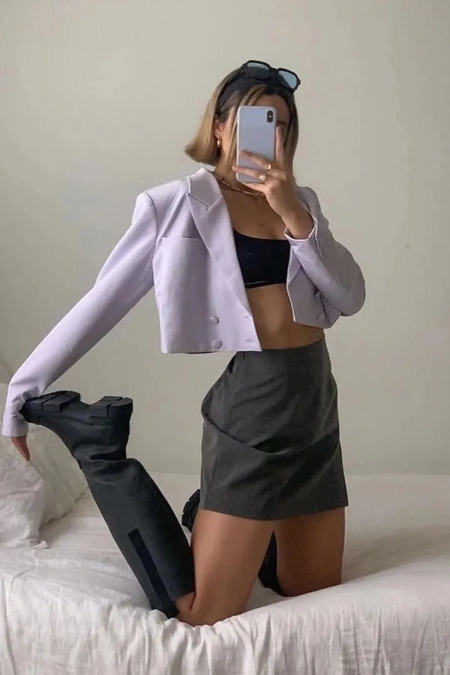 c4n绉嬪啲鎼厤,c4n闈村瓙鎼厤