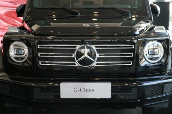 任时光荏苒唯传奇永恒的意思,任时光荏苒历久弥新