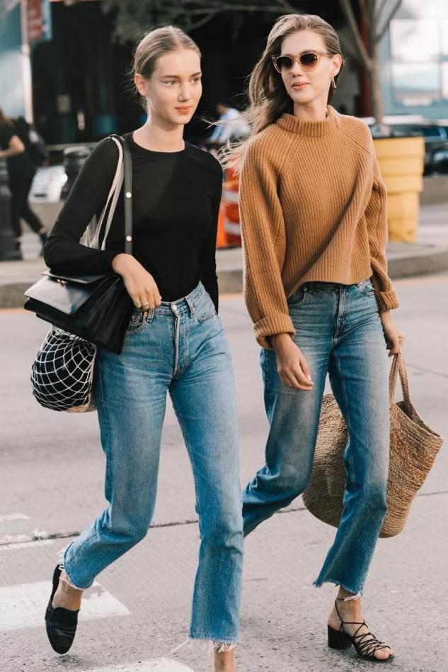 冬天穿卡其还是驼色好,驼色适合冬季穿吗