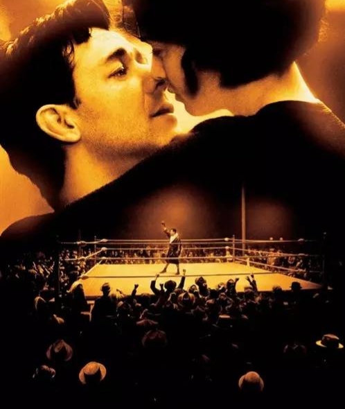 十部顶级励志正能量电影,励志正能量电影排行榜前十名