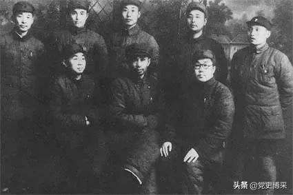 梁从学九次负伤,梁从学最后怎么样了