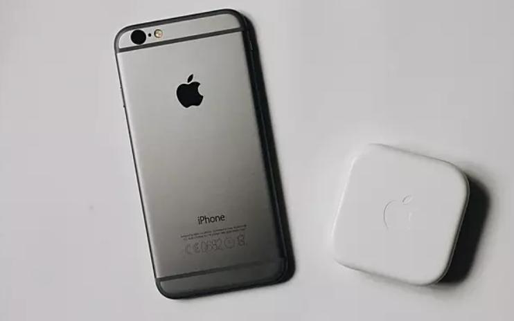 苹果6splus是5g手机嘛,苹果6splus是5g手机吗