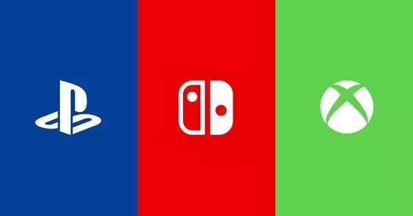 盘点那些实用的掌机,任天堂掌机和安卓掌机的区别