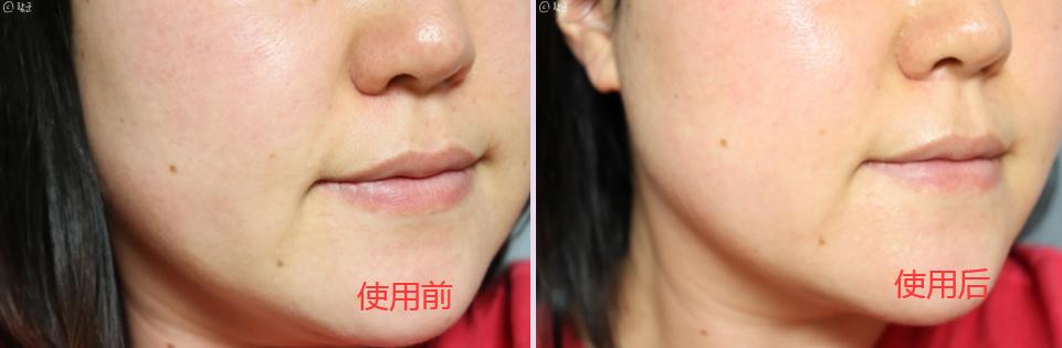 韩国oliveyoung2023必买,韩国oliveyoung人气必买好物