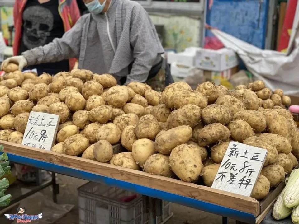 沈阳值得去的10个地方,沈阳最值得去的10个地方