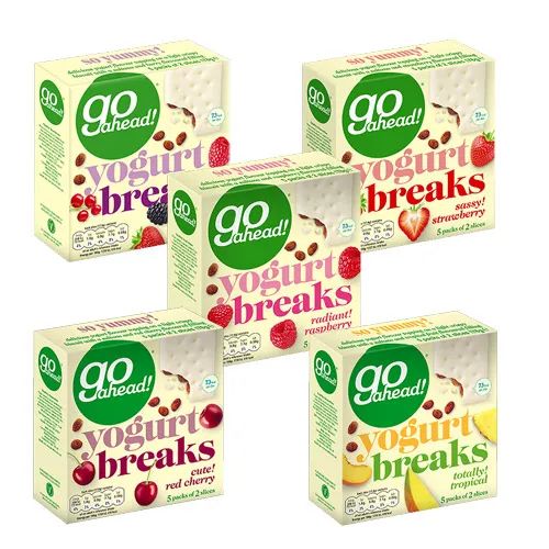 英国生活|英国超市Tesco食物盘点，好吃还便宜